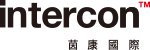 Intercon International Corp. 茵康國際會議顧問 Logo